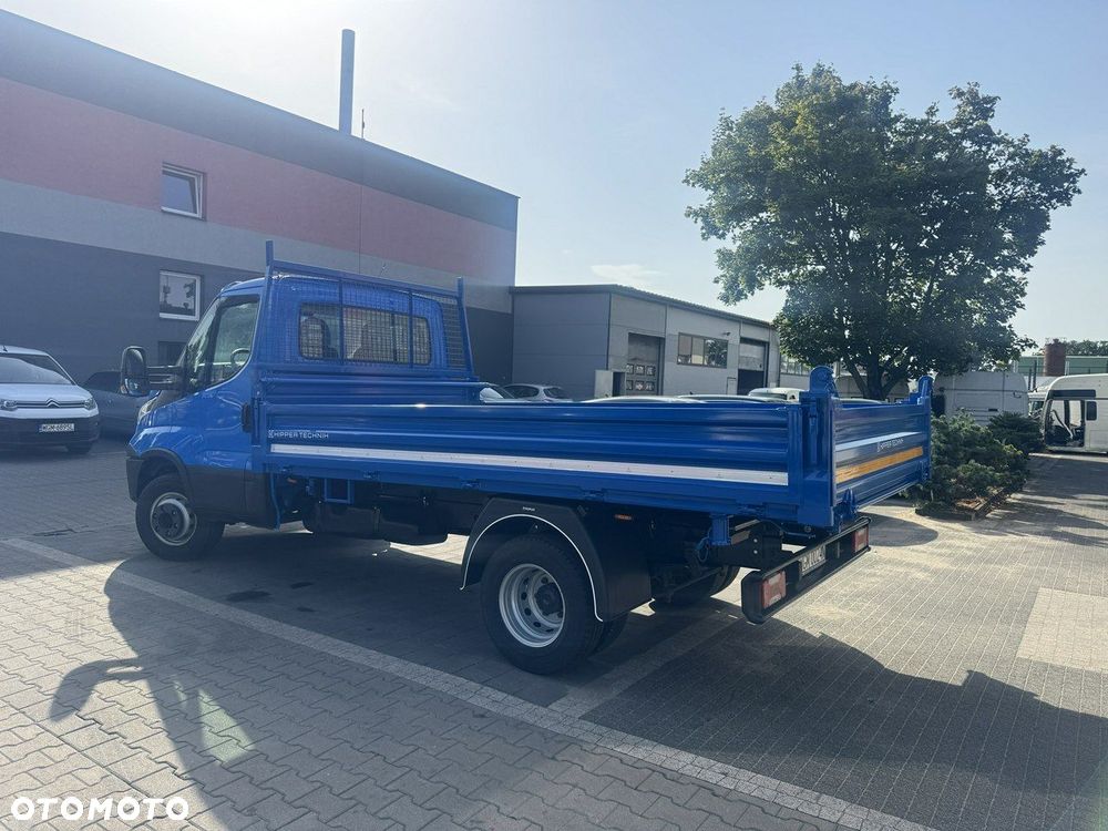 Iveco Daily - 11