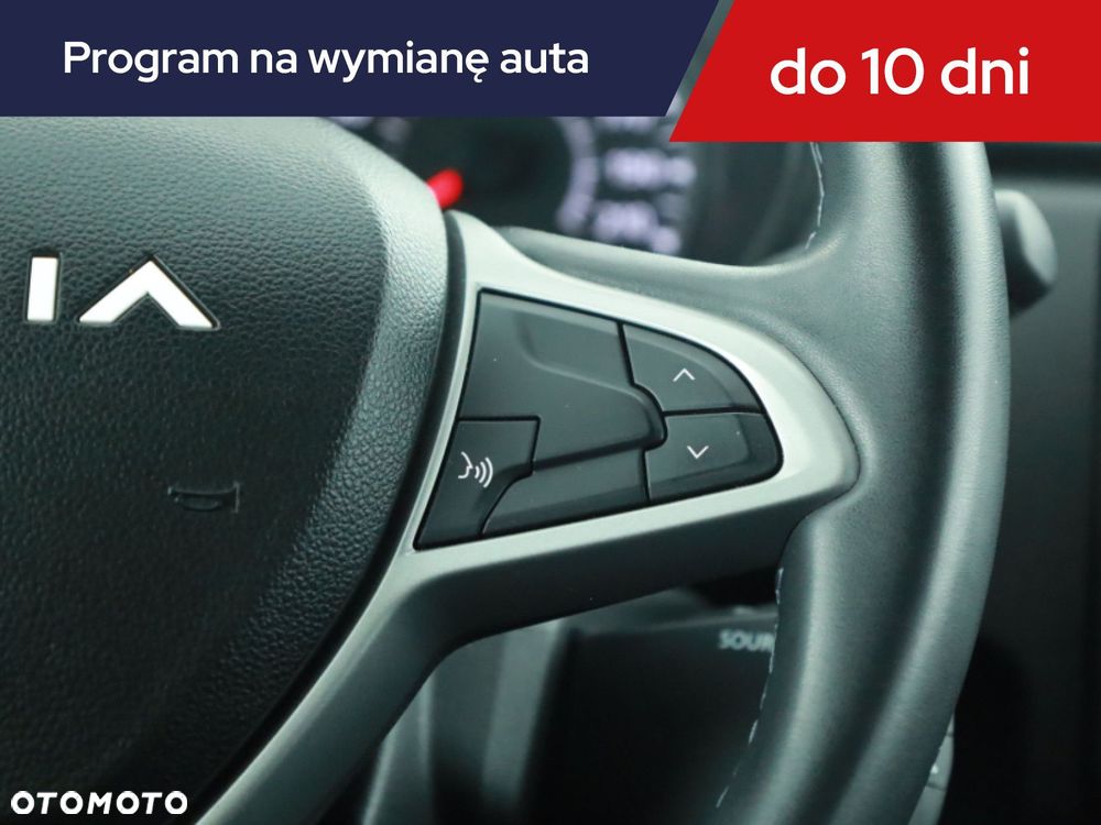Dacia Duster - 18