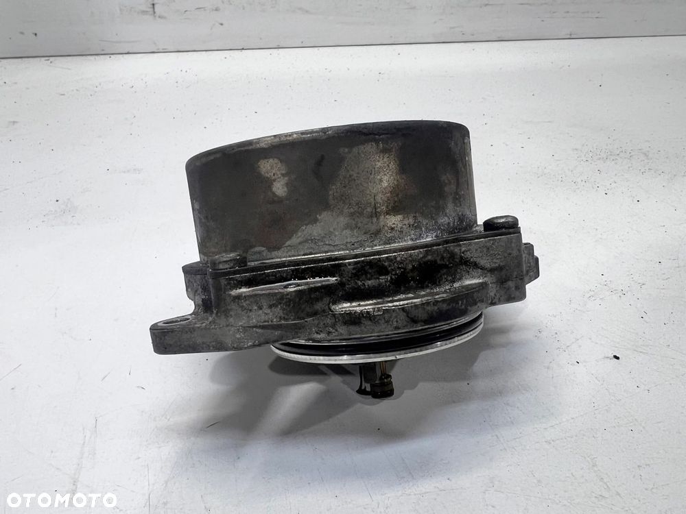 POMPA VACUM AUDI 3.0 TDI 057145100P - 3