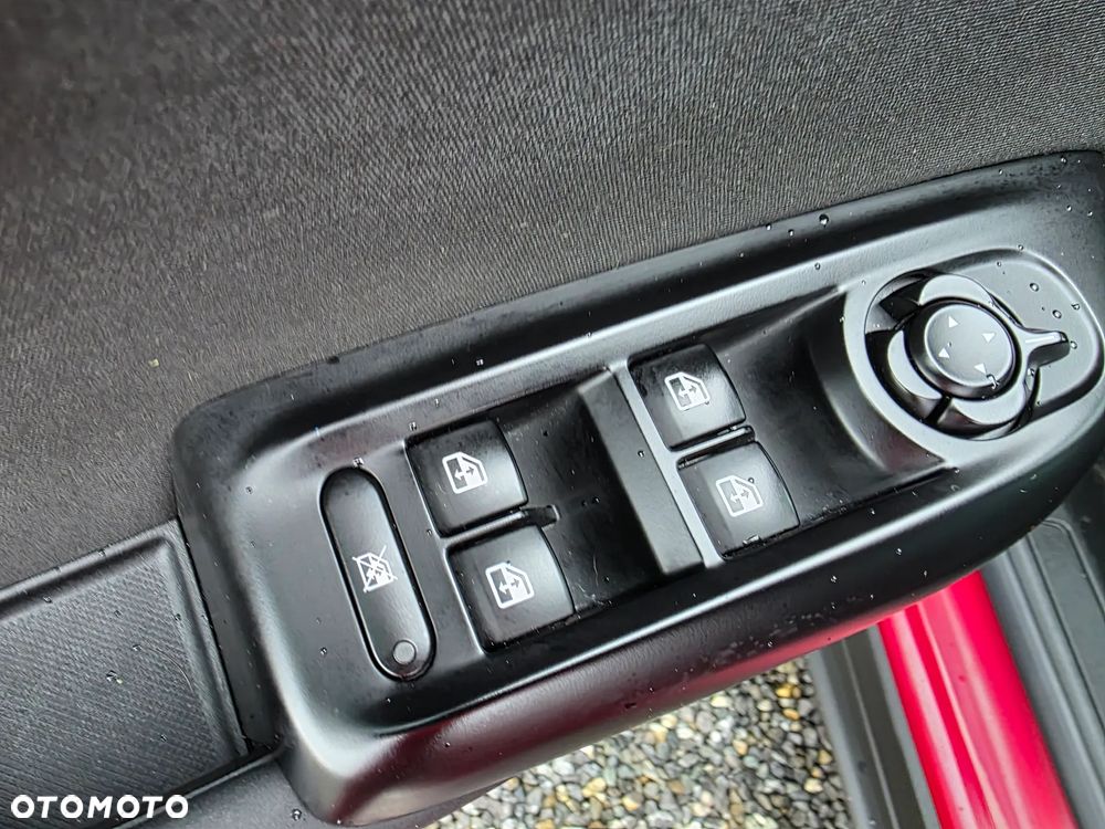 Alfa Romeo Tonale 1.6 JTD T4 Super DCT - 25