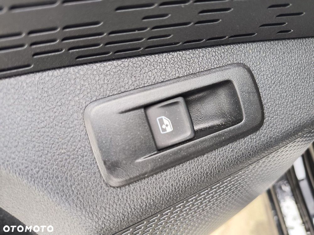 Skoda Octavia 1.5 TSI mHEV Edition 130 Selection DSG - 28