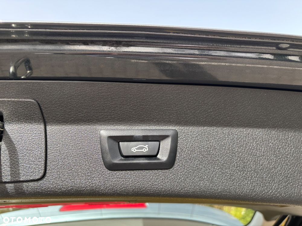 BMW Seria 2 218d GT Advantage - 21