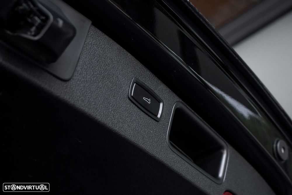 Porsche Macan S - 34