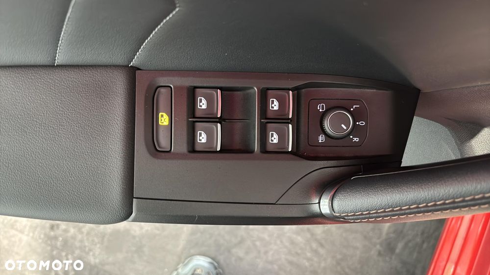 Cupra Leon 2.0 TSI DSG - 26