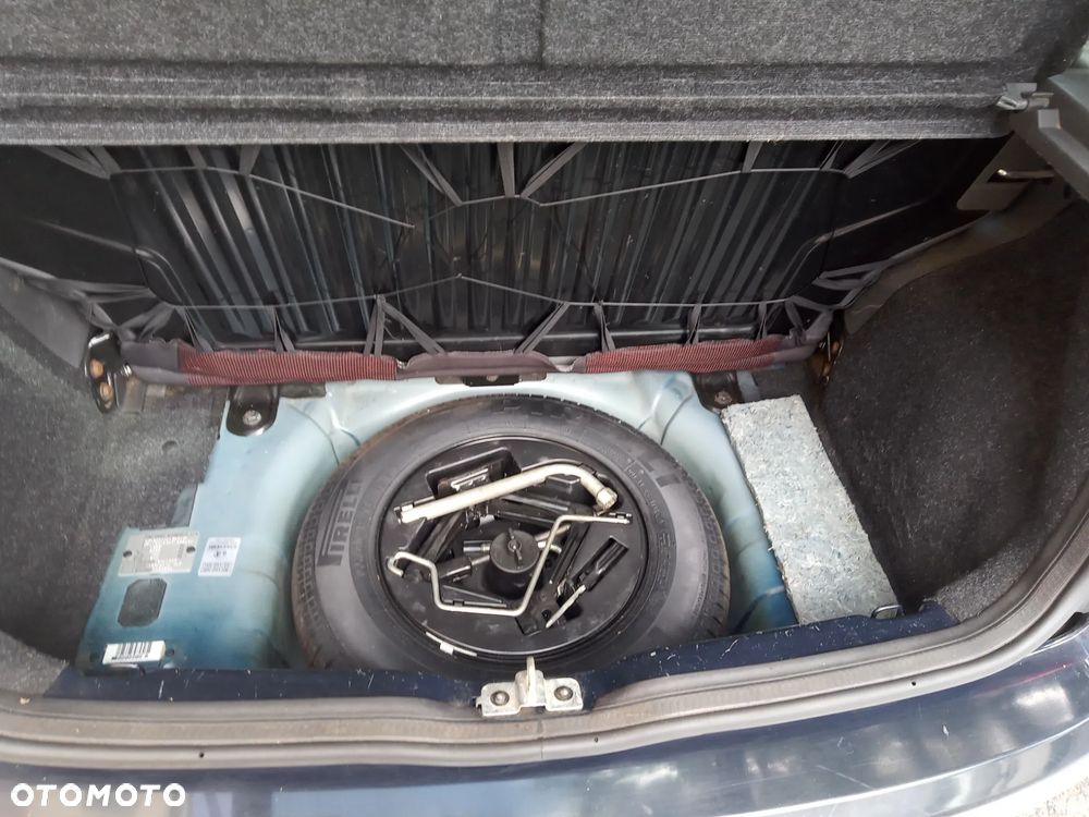 Fiat Panda 1.1 Actual Eco - 7