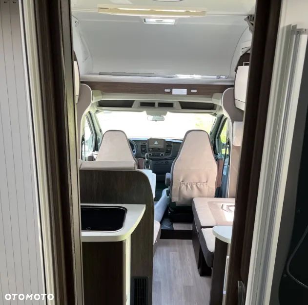 Benimar Benimar 363 Sport - 25