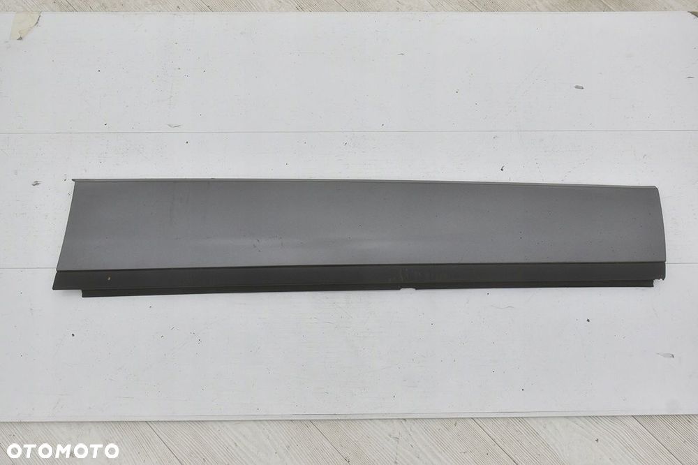 listwa drzwi prawy przód prawy range rover evoque lift - 1