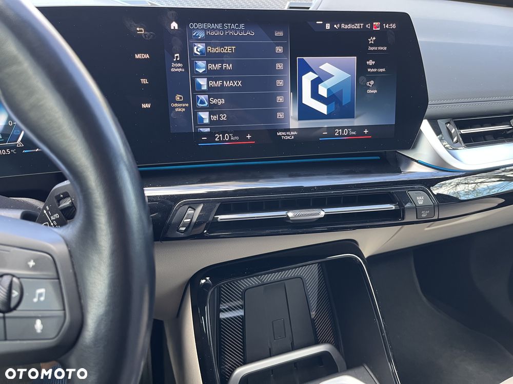 BMW X1 sDrive18i xLine - 14