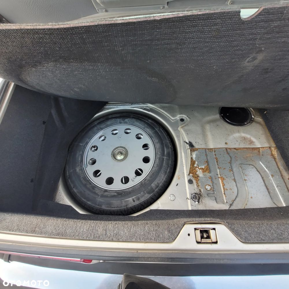 BMW Seria 6 - 14