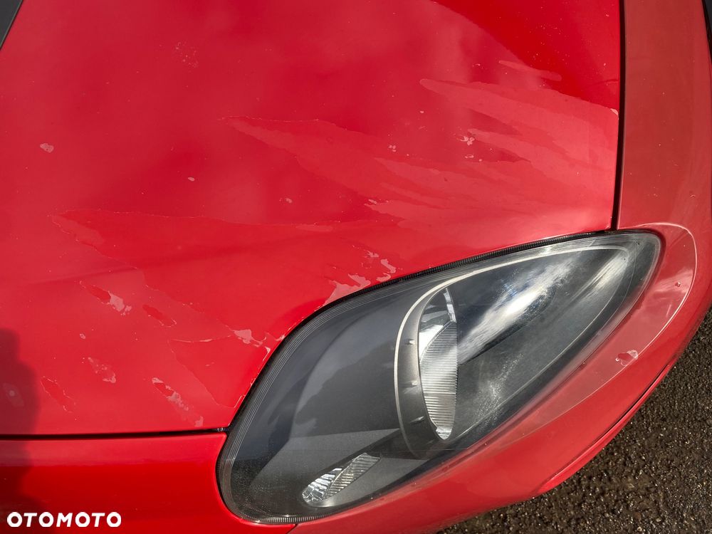Fiat Punto Evo 1.3 16V Multijet Start&Stopp My - 25