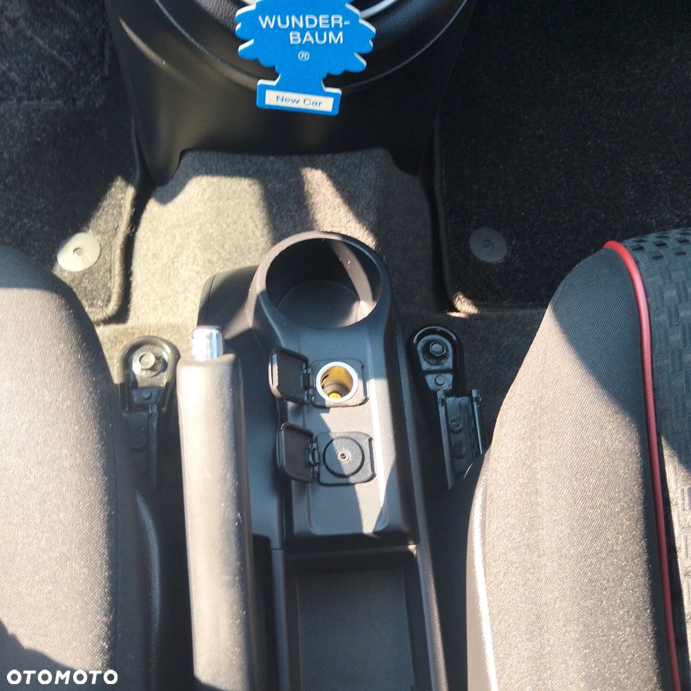 Mazda 2 1.3 Comfort - 16
