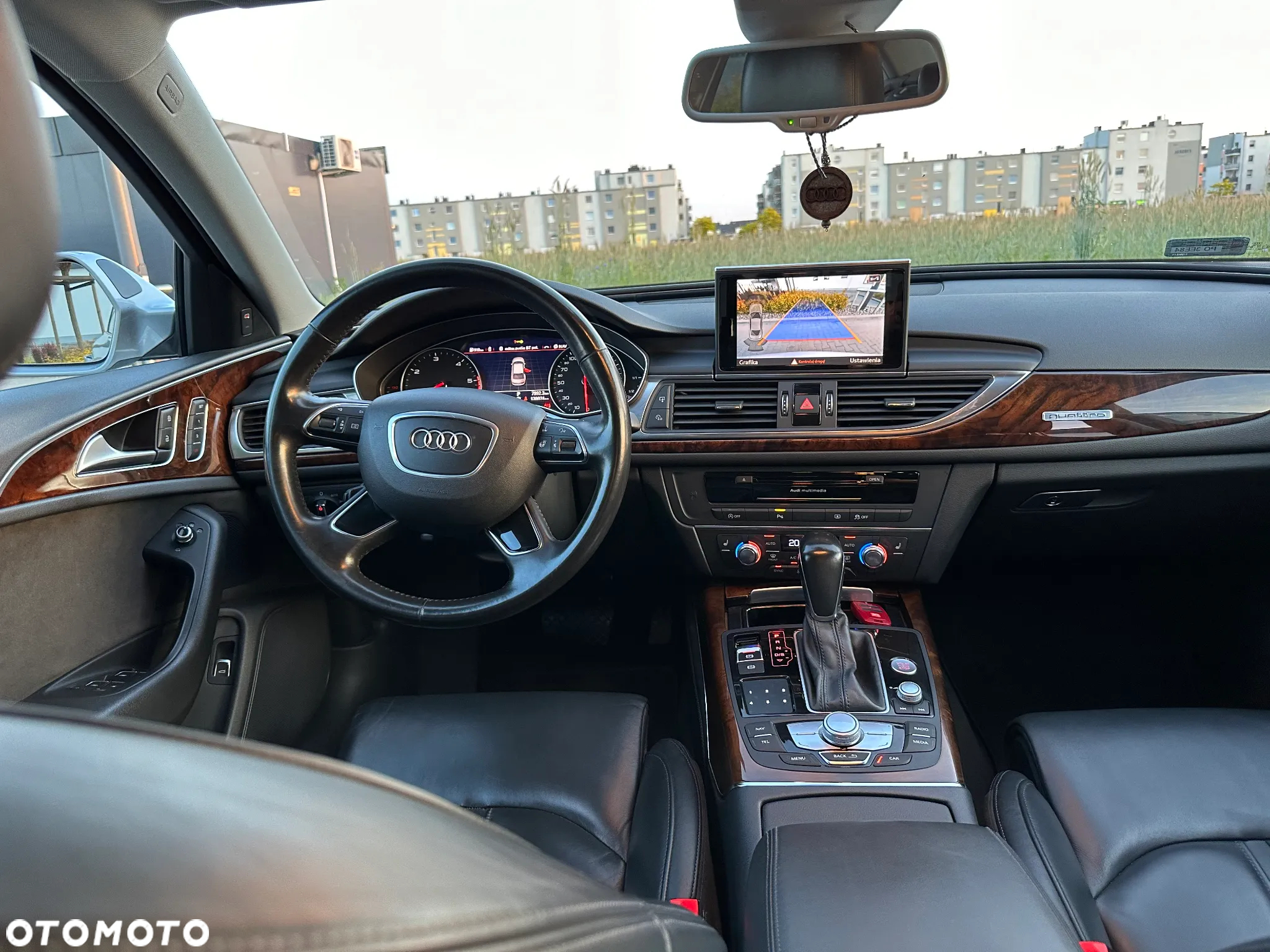 Audi A6 ver-3-0-tdi-quattro-s-tronic - 20
