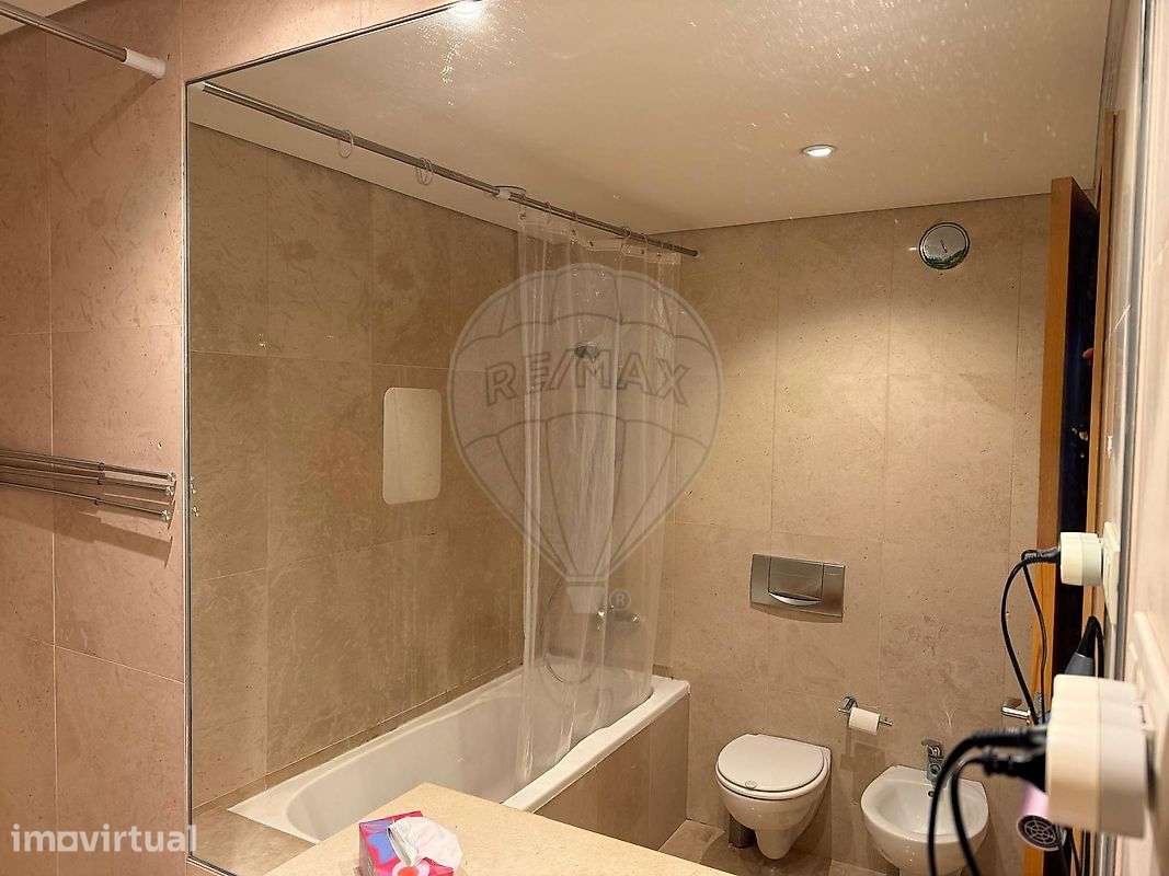 Apartamento T4 para venda - Grande imagem: 3/3