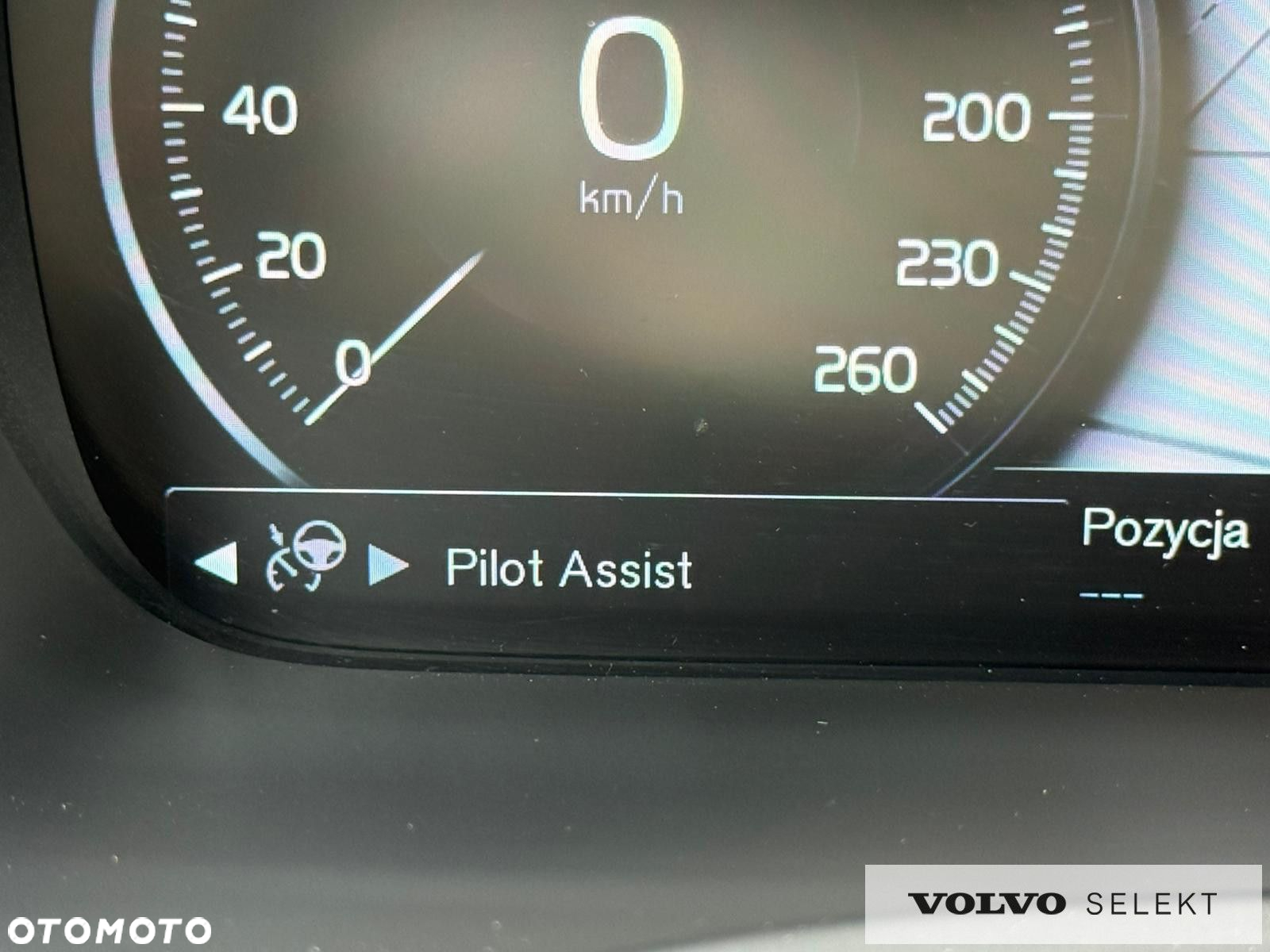 Volvo XC 90 - 23