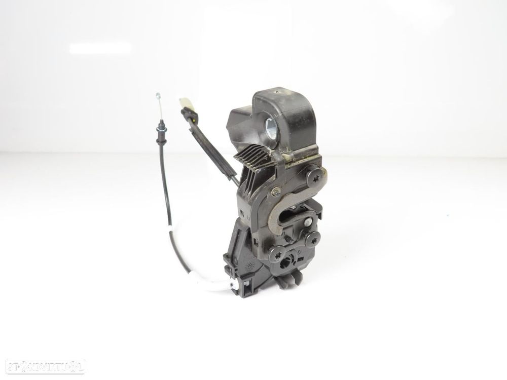 Fecho da porta Esquerdo/Frente Usado / Original CITROEN C4 III (BA,BB/BC) 983279... - 2