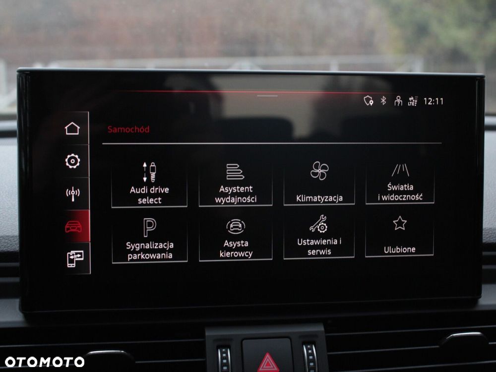 Audi Q5 Sportback - 29