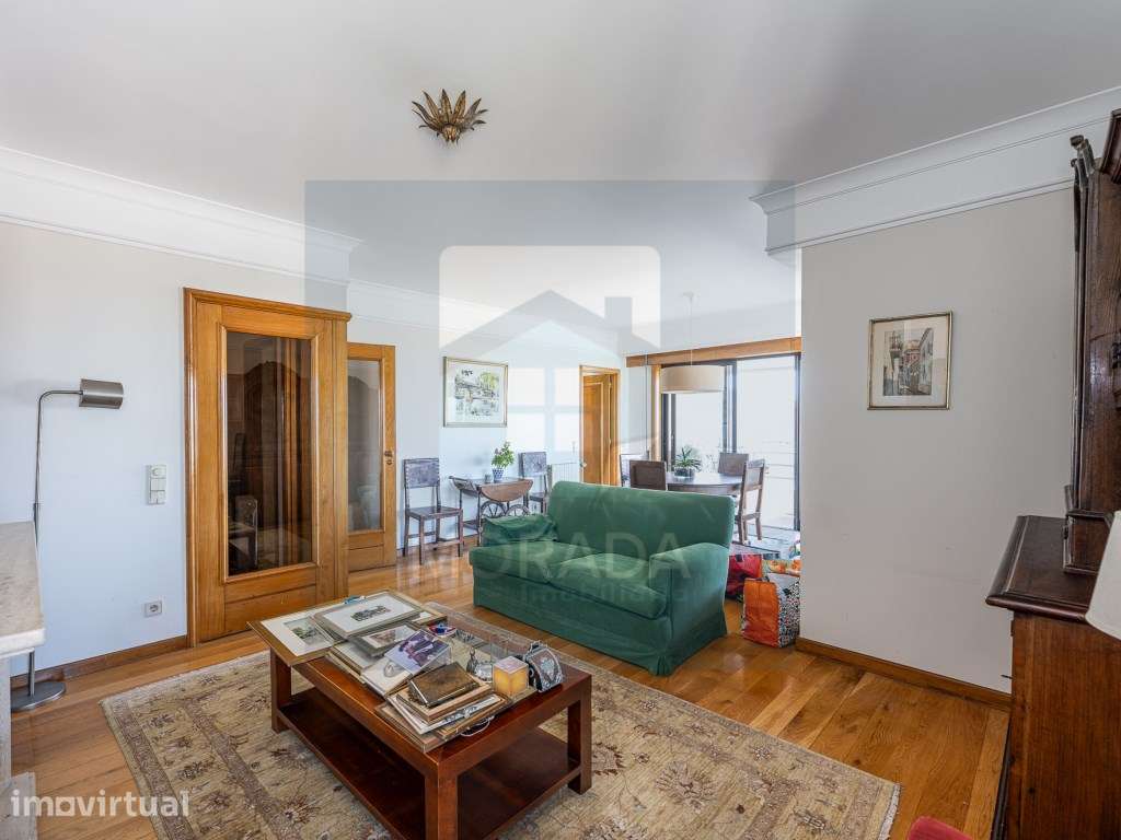 APARTAMENTO T2|| BESSA LEITE|| PORTO - Grande imagem: 4/20