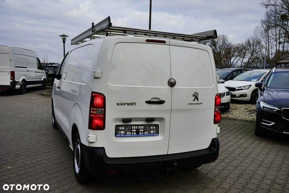 Peugeot Expert - 6