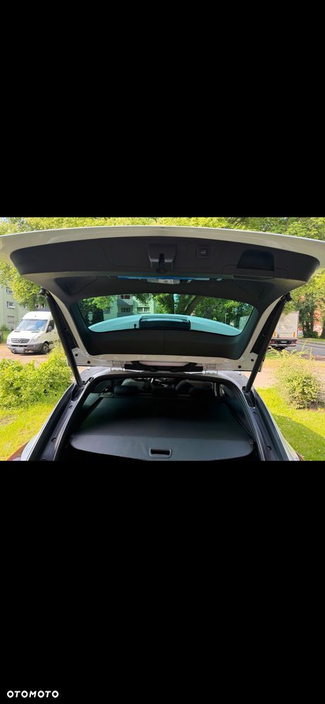Opel Insignia - 19