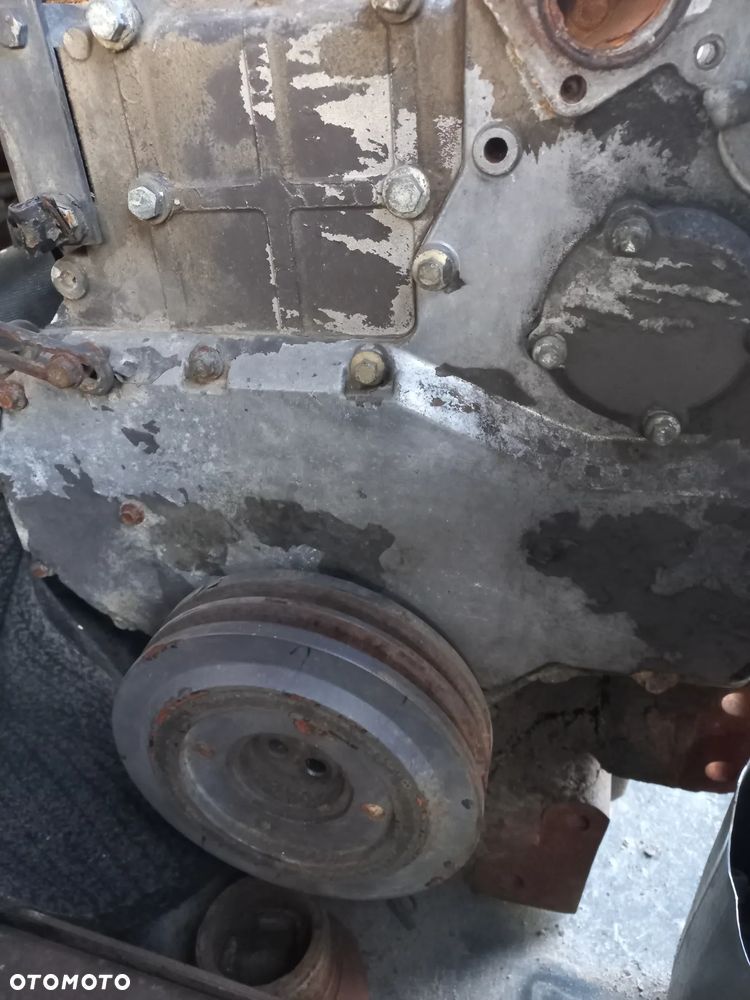 Silnik Perkins blok,głowica,korbowód 3711K00A-7 Y6 wał turbo,koła rozrzadu H 2,3,4,5,6,CE80035 Kompletny,Massey Wał,Blok,Pompa,Wtryski,Tłok,Korbowód,Głowica 1004-4,1004-4.T,1006-6,części do wózka widłowego,skrzynia biegów ,balast,maszt,rozdzielacz,koła,most, - 6