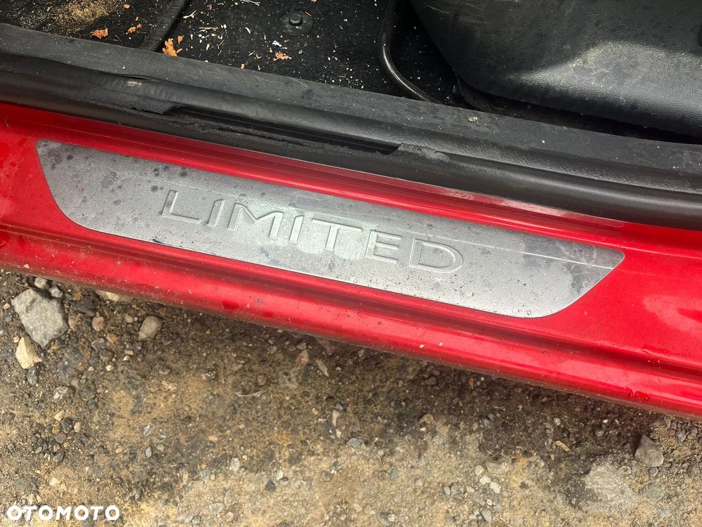 Renault Clio 1.2 16V 75 LIMITED 2018 - 8