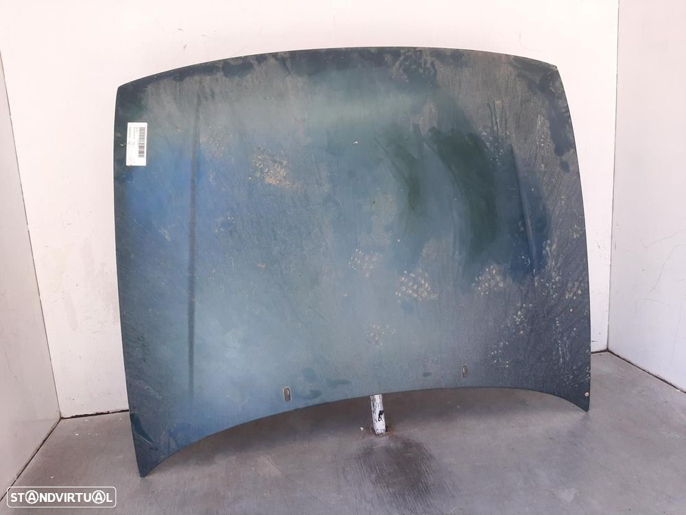 CAPÔ SEAT IBIZA II 1998 - 2