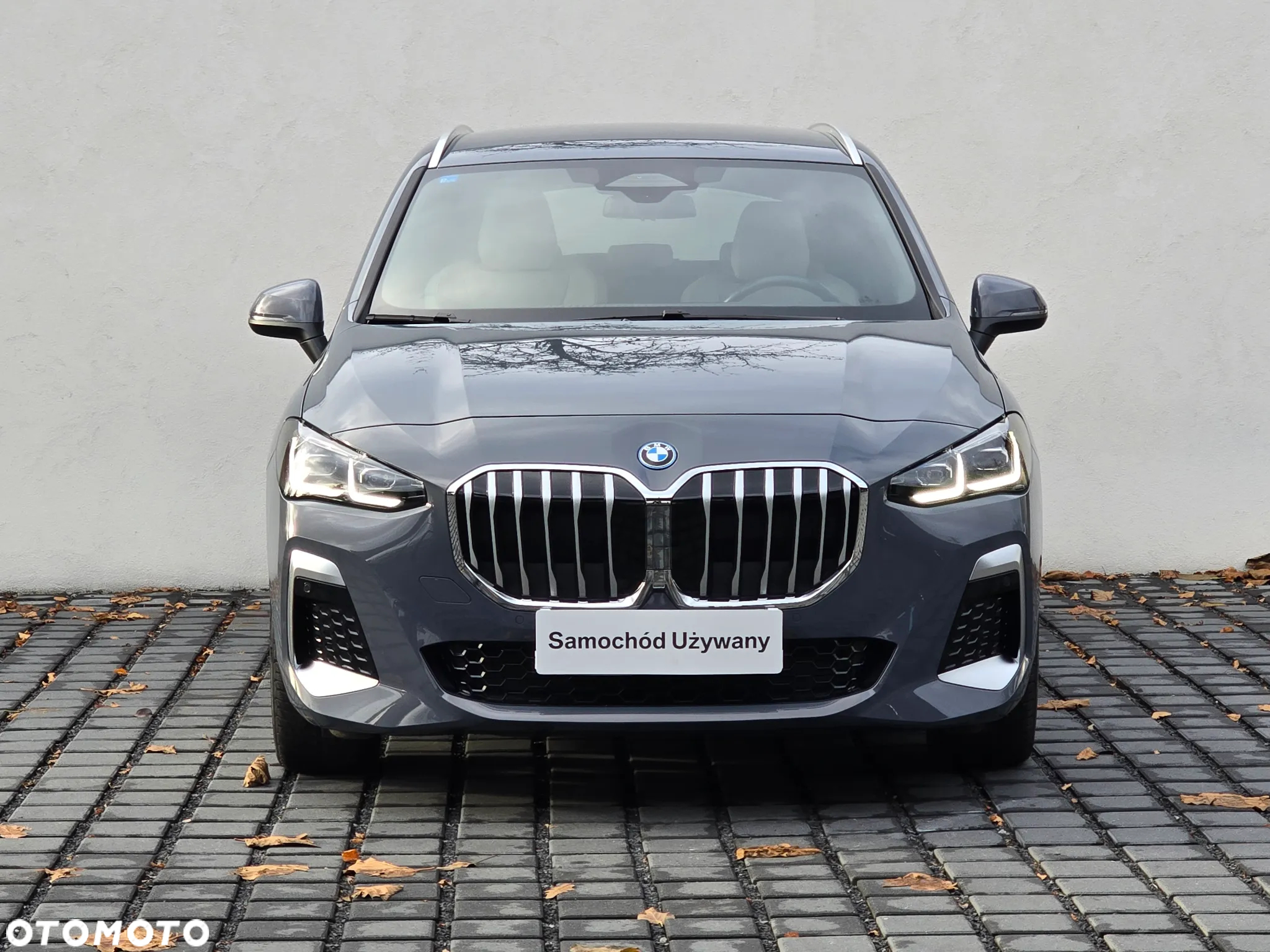 BMW Seria 2 - 2