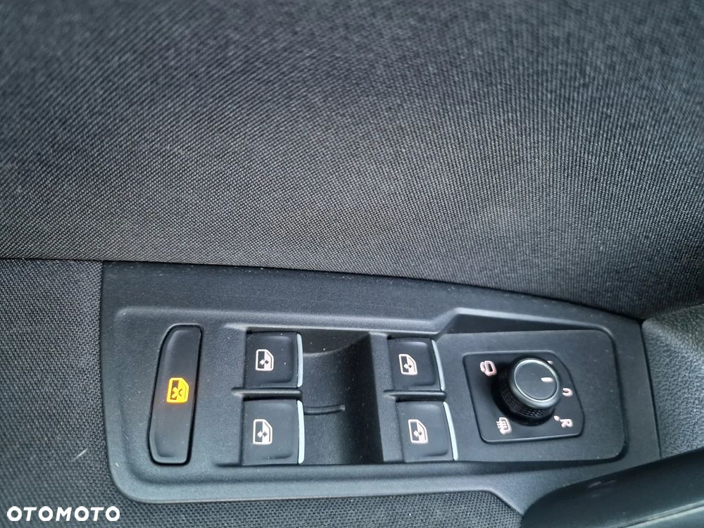 Volkswagen Tiguan 2.0 TDI BMT SCR 4Mot Comfortline DSG - 23