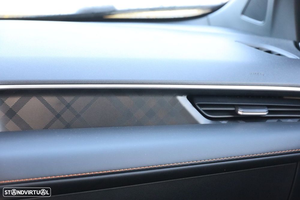 MG MG3 1.5 L Comfort - 12