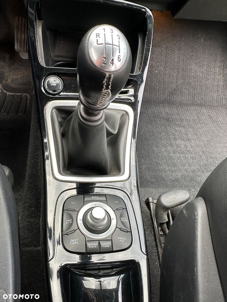 Renault Espace 2.0 dCi Celsium - 15