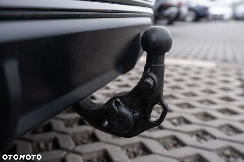 Audi A5 Avant TDI mHEV Quattro S tronic - 11