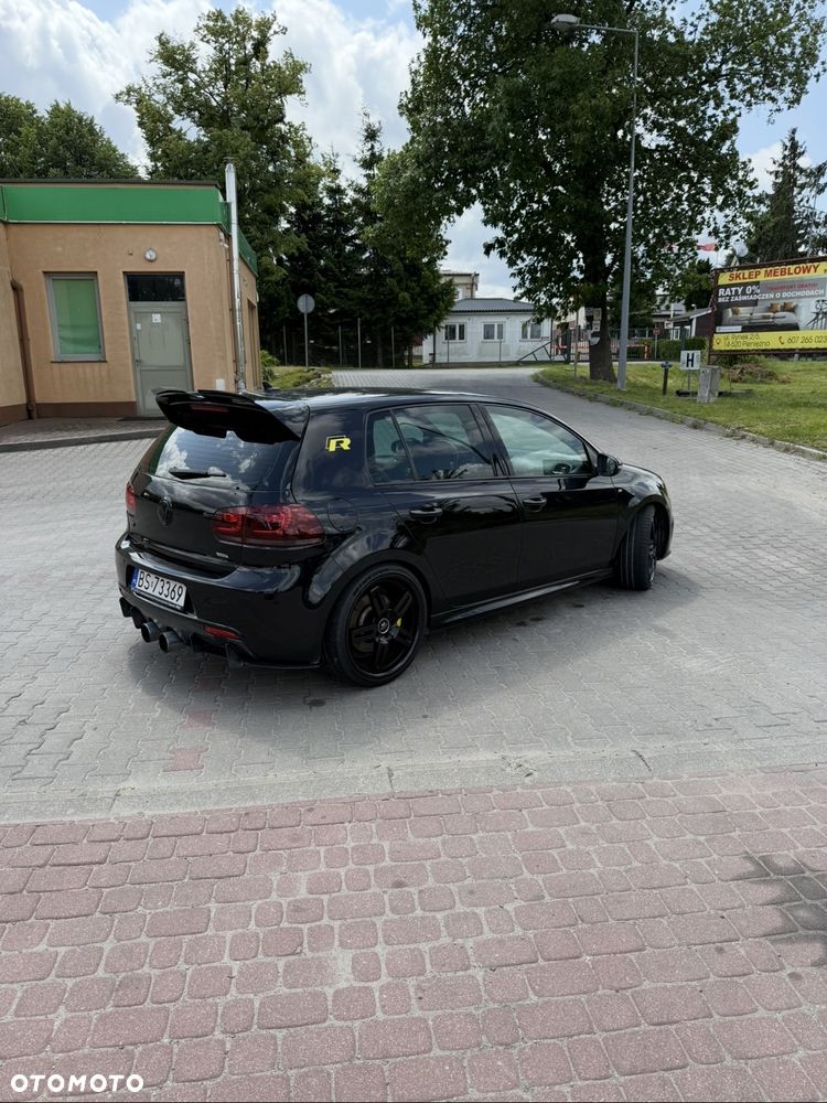 Volkswagen Golf - 27