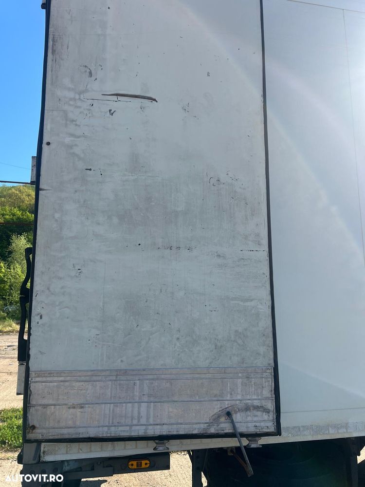Schmitz Cargobull - 6