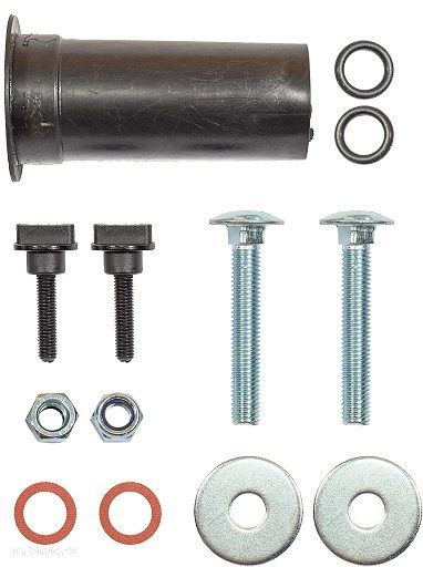 Zbiornik Lpg 630/220 Butla wewn  53L E7 67R 01 6027.07 2025 - 4