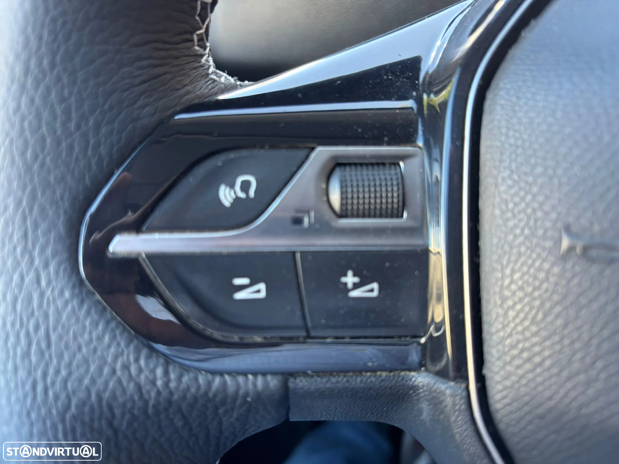 Peugeot Partner 1.5 BlueHDi PREMIUM LONGA / IVA / AC - 28
