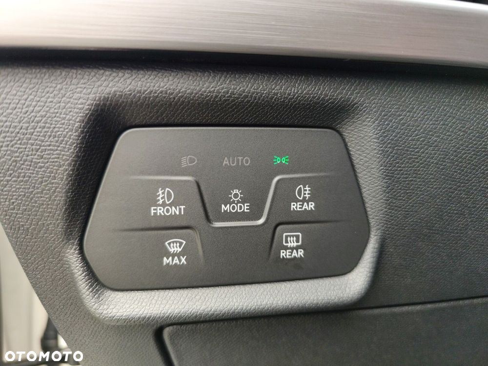 Seat Leon - 21