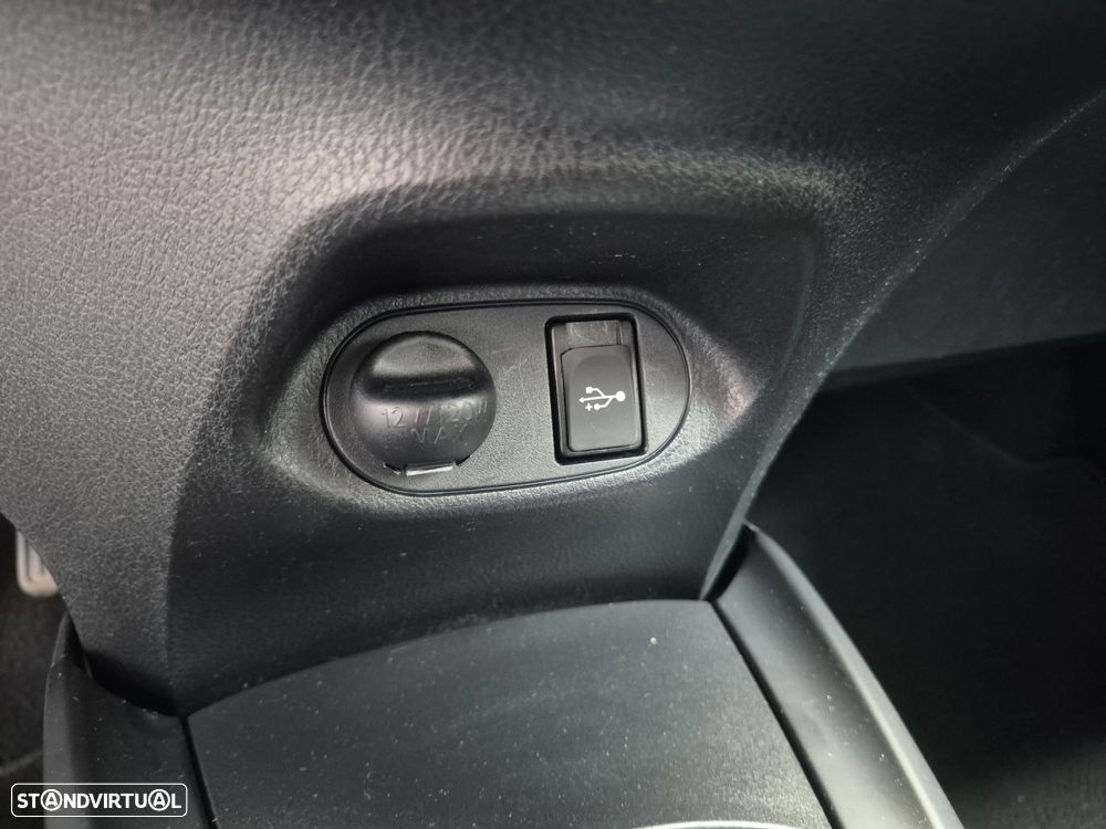 Toyota Yaris 1.0 VVT-i Comfort - 16