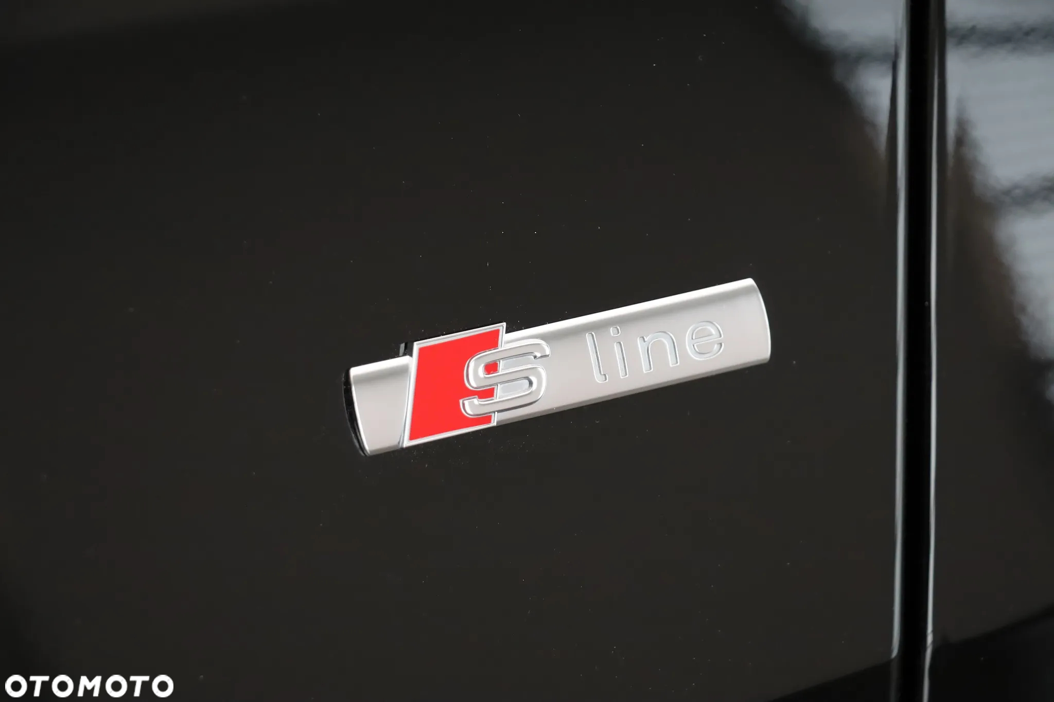 Audi A6 45 TFSI Quattro Sport S tronic - 29