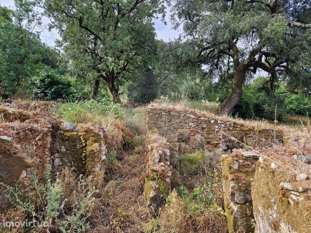 Terreno  para venda - Grande imagem: 2/4