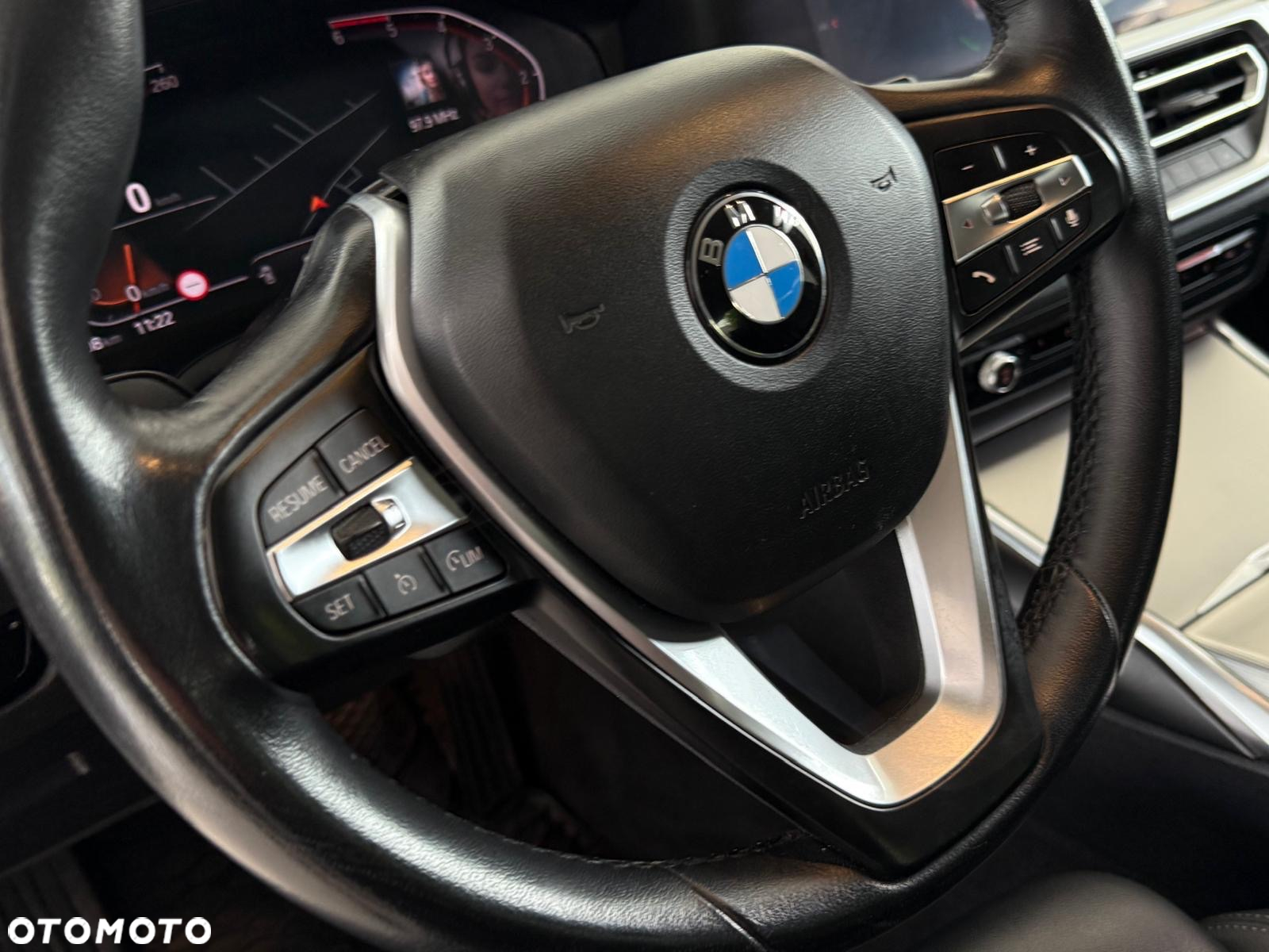BMW Seria 3 - 11