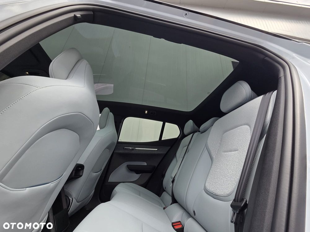 Volvo EX30 - 24