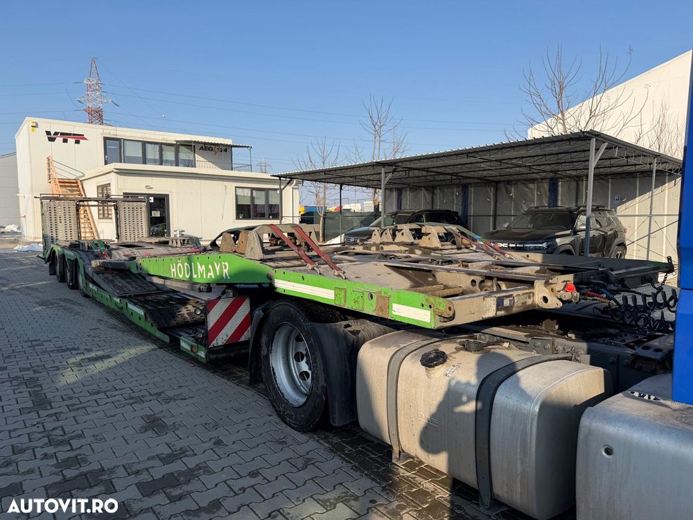 Alta FVG CZ SREMA - 5