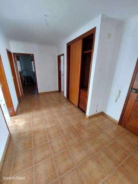 Apartamento T3, 1 andar- Caldas da Rainha - Grande imagem: 4/10