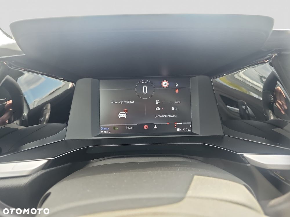 Opel Grandland X - 9