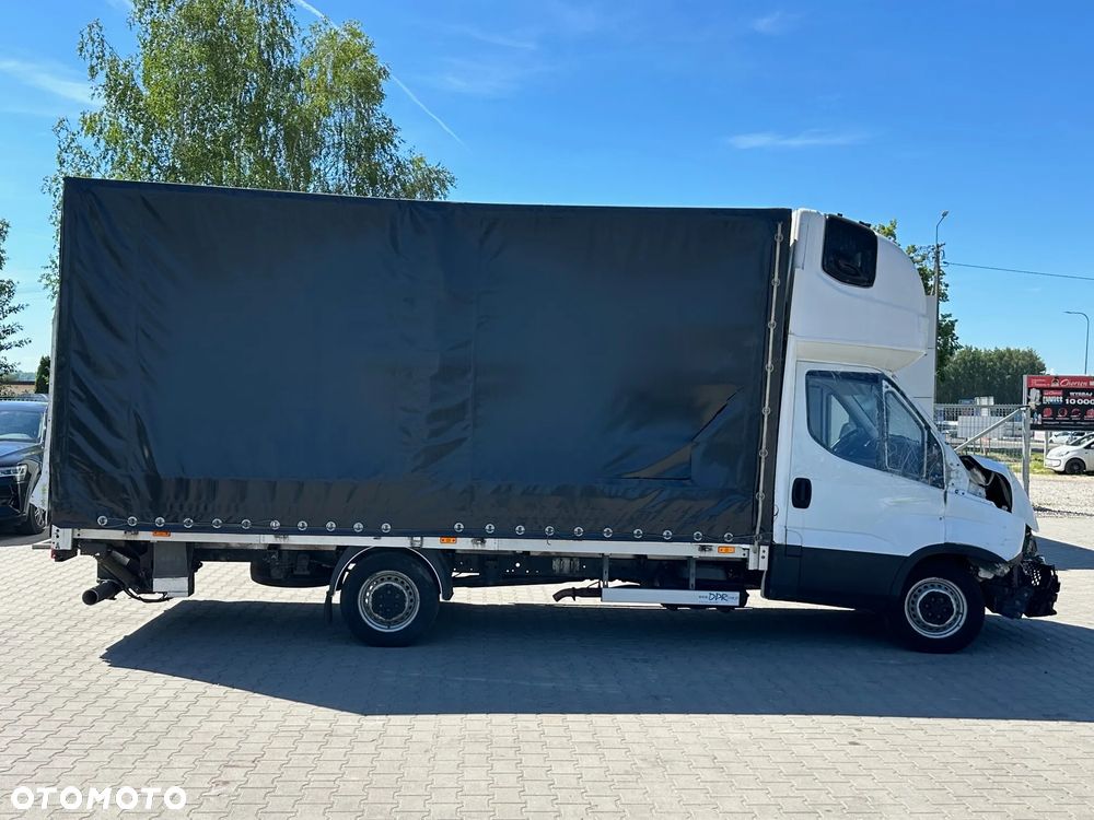 Iveco 35S18 - 7