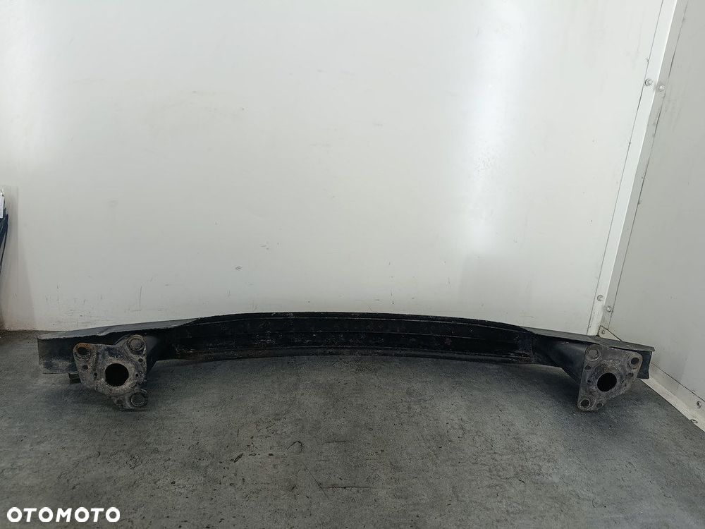 BELKA POD ZDERZAK PRZÓD VW PASSAT B5 1.9 TDI - 5