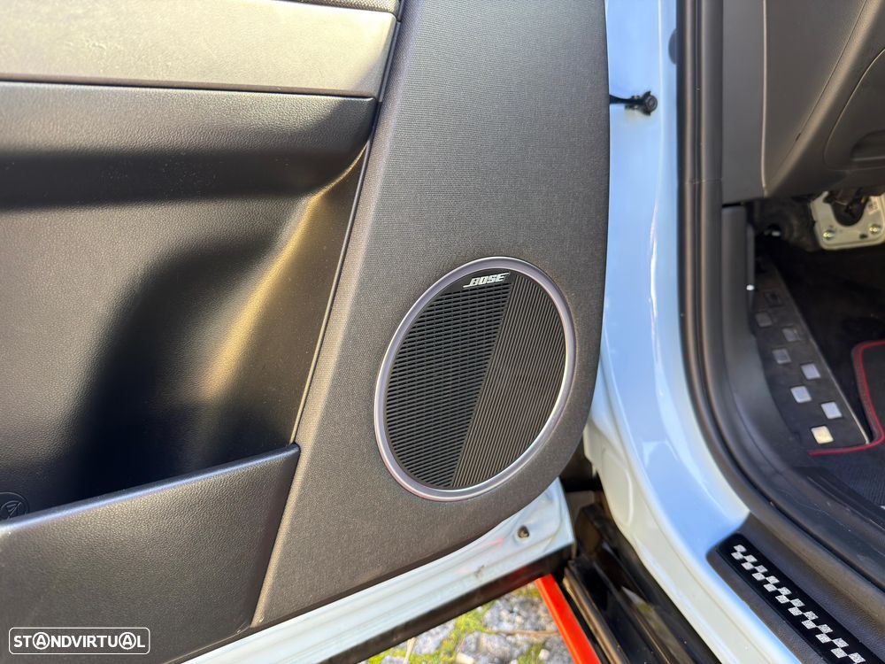 Hyundai Ioniq 5 N 84 kWh Performance Pack - 30