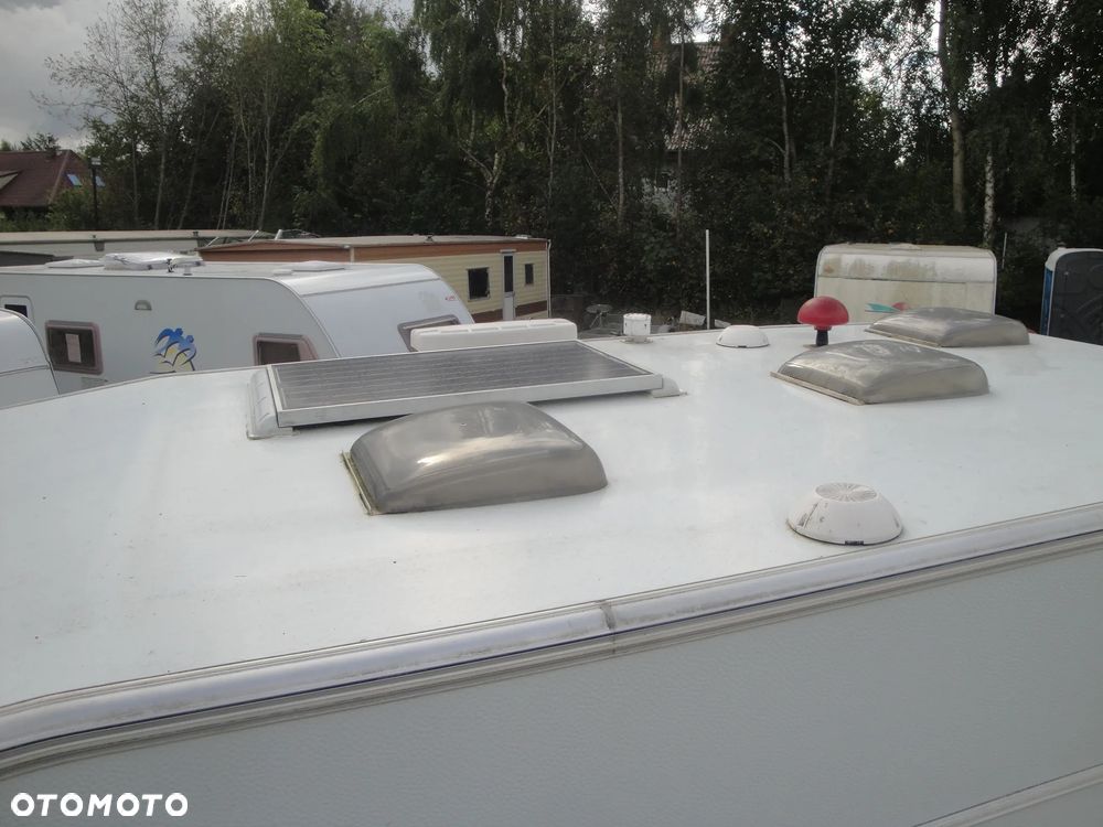 Kabe Smaragd Xl - 12