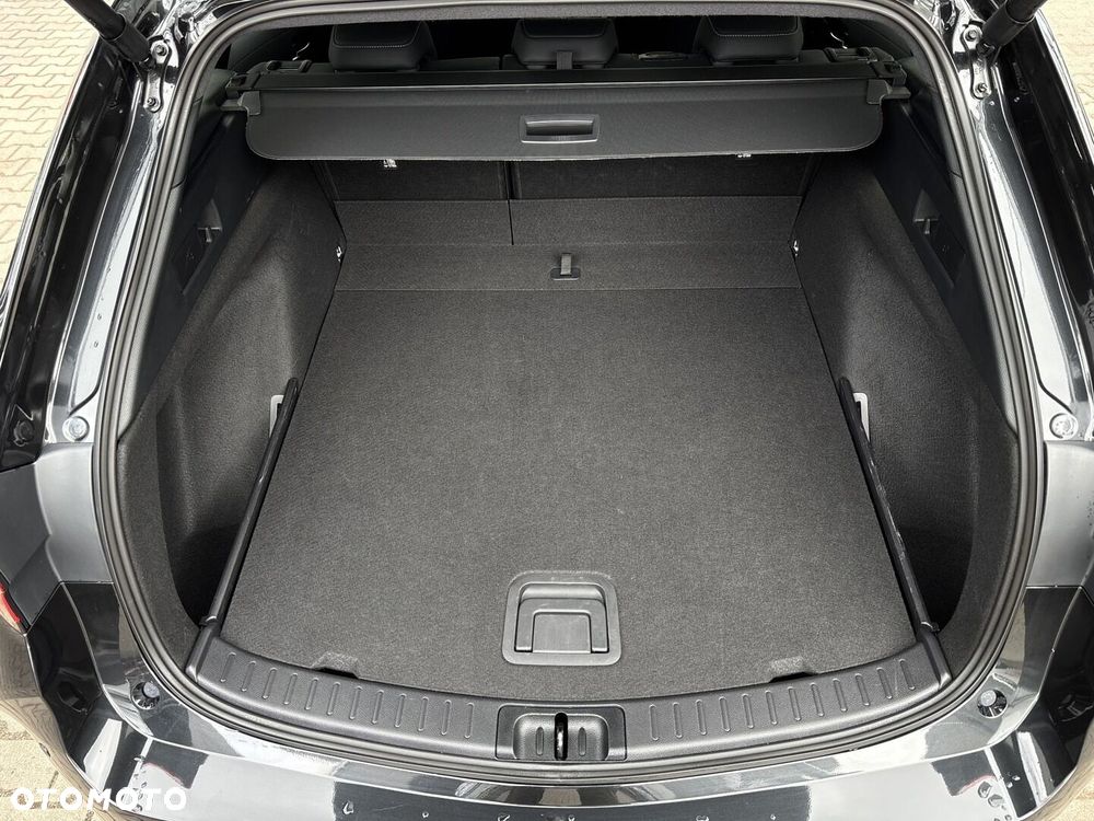 Toyota Corolla 1.8 Hybrid Style - 20