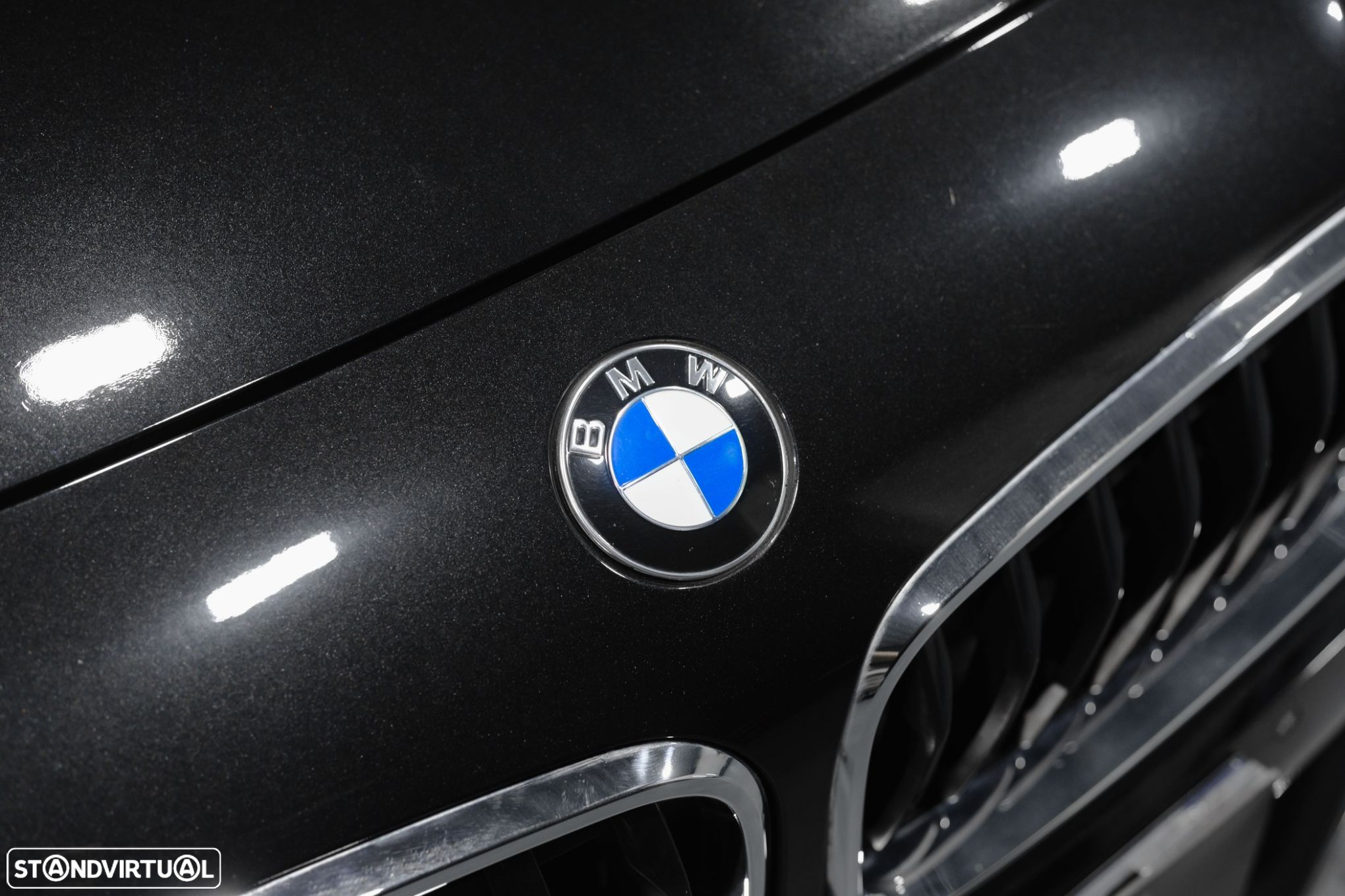 BMW X2 25 e xDrive X Pack M - 10